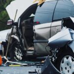 Donna Di 75 Anni Muore In Incidente Tra Oleggio E Momo: Si Indaga Sulle Cause Dello Scontro