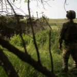 Escalation Degli Attacchi In Ucraina: Almeno Tre Morti E Nuove Misure Ue Su Prodotti Russi E Bielorussi