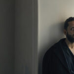 Expost Di Mauro Maurizio Palumbo Debutta In Prima Nazionale A Napoli Al Campania Teatro Festival
