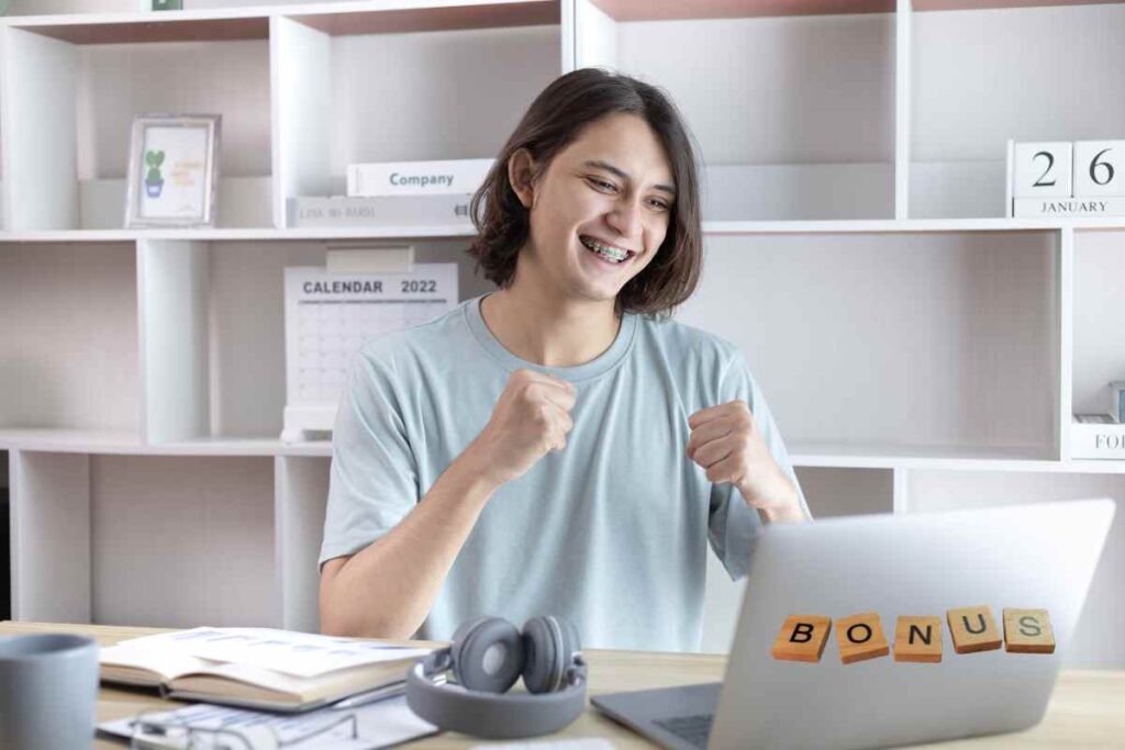 Bonus fino a 400 euro: l'ultimo aiuto dello Stato, tutti i dettagli