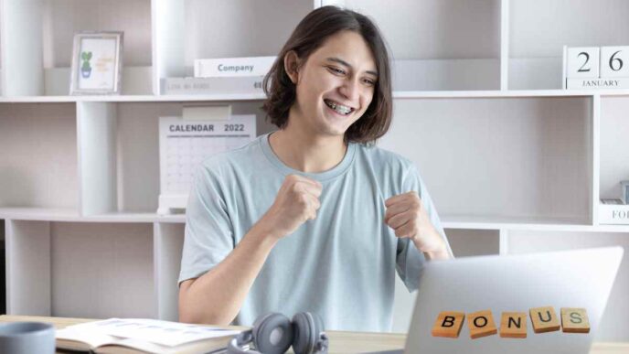 Bonus Fino A 400 Euro: L'Ultimo Aiuto Dello Stato, Tutti I Dettagli