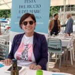 Festa Del Riccio E Del Mare A Santa Marinella, Seconda Edizione Tra Eventi E Iniziative Per La Tutela Ambientale