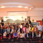 Festival Delle Aree Interne A Soveria Mannelli: Dialoghi Su Produzione, Cultura E Sviluppo Locale Nelle Zone Meno Urbanizzate