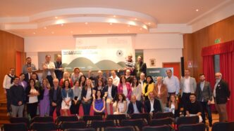 Festival Delle Aree Interne A