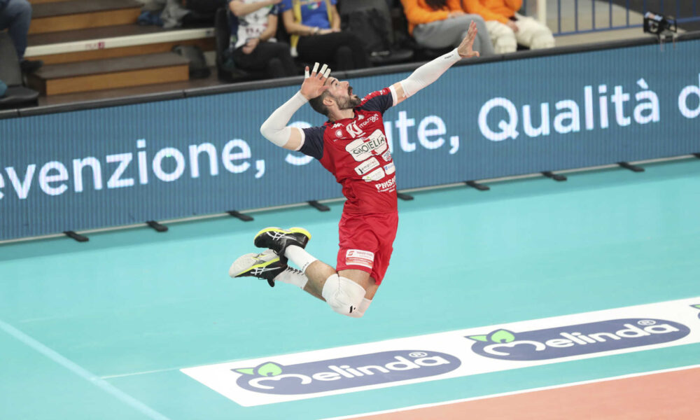 Filippo Lanza C3A8 Ufficialmente