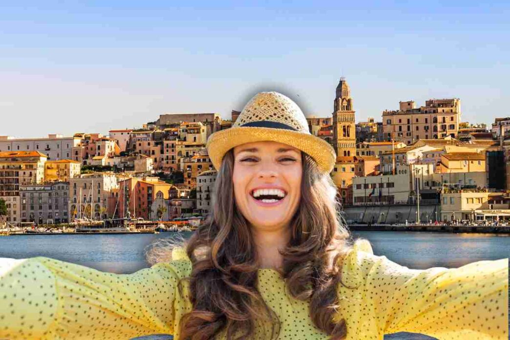 Cosa Vedere A Gaeta