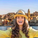 I 10 Luoghi Imperdibili Di Gaeta E Dintorni: Non Li Conoscono Nemmeno I Cittadini Storici