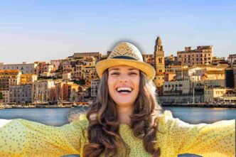 Cosa Vedere A Gaeta