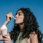 Gelati, Altroconsumo Pubblica La Classifica Dei Migliori: Al Primo Posto Uno Dei Più Economici (Nessuno L’avrebbe Mai Detto)