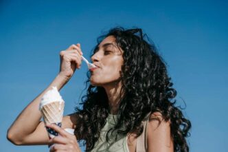 Miglior Gelato 2025