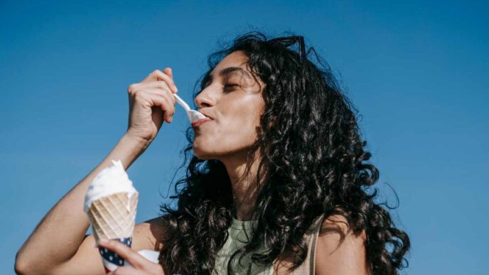 Miglior Gelato 2025