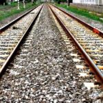 Giovane Di 17 Anni Muore Travolto Da Treno Alla Stazione Di Bugnara, Indagini In Corso Sulla Dinamica