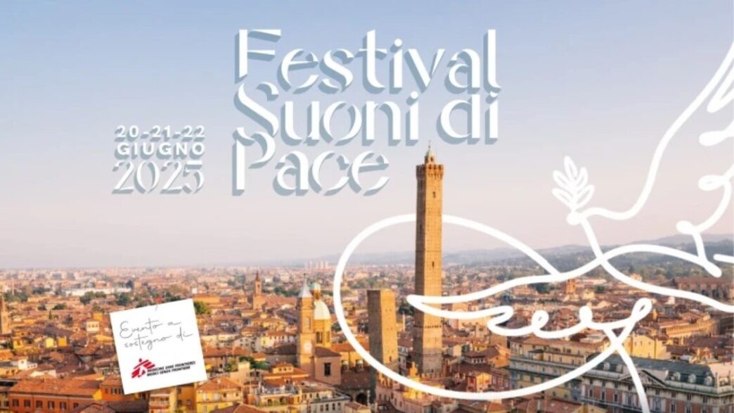 Giovani Cori E Orchestre Di It