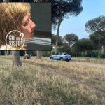 Gli Inquirenti Valutano La Possibilità Di Indagare In Grecia Per Il Caso Della Morte Di Anastasia Trofimova