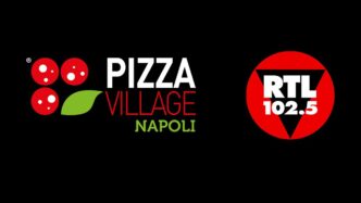 Gruppo Rtl 102.5 In Prima Line
