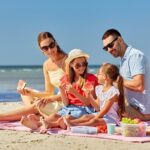 Guida Ai Locali Senza Glutine In Italia E All’estero Per Chi Soffre Di Celiachia