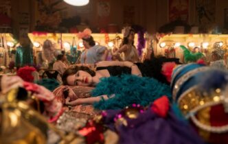Hbo Max Si Espande In 12 Nuovi