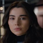 I Fan Di Tradimento 2 Aspettano Con Ansia Il Gran Finale Della Serie Turca Su Canale 5