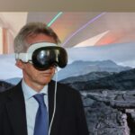 I Laboratori Di Napoli Infiniti Mondi Danno Nuova Vita All’Albergo Dei Poveri Con Tecnologie Culturali E Creative