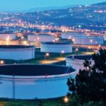 I Prezzi Del Petrolio Potrebbero Riprendere La Discesa Se Non Scoppiano Nuovi Conflitti Tra Israele E Iran