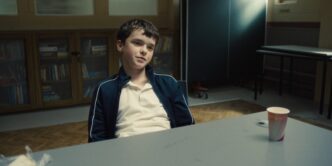 I Titoli Pic3B9 Visti Su Netflix