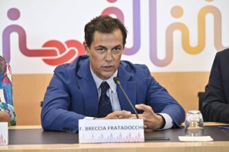 Il Calo Dei Contratti Regolari