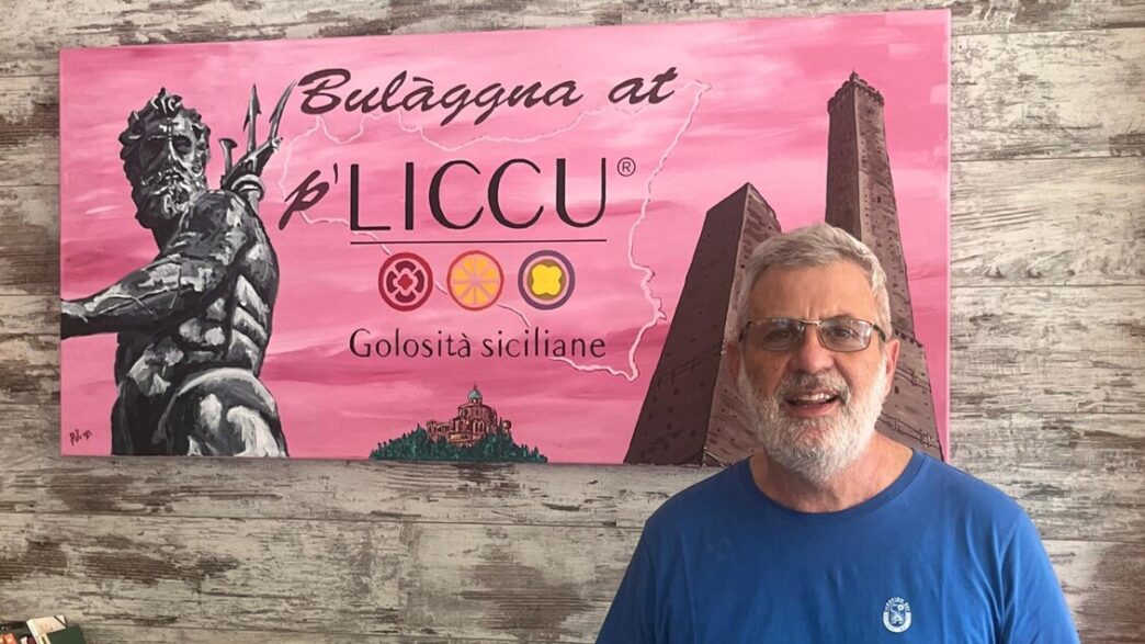 Il Caso Di Maurizio Di Stefano