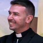 Il Cortile Di Celestino All’aquila: Ciclo Di Incontri Per Raccontare Il Messaggio Di Celestino V Fino Al 2025