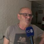 Il Docente Di Tedesco Stefano Addeo Chiede Scusa A Giorgia Meloni Dopo Il Messaggio Contro La Figlia Della Premier