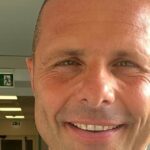Il Dottor Daniele Elisei Nuovo Direttore Del Reparto Di Anestesia-Rianimazione Dell’Ospedale Murri A Fermo
