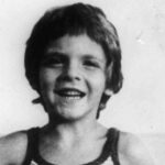 Il Dramma Di Alfredino Rampi E L’eredità Della Tragedia A Vermicino Nel 1981