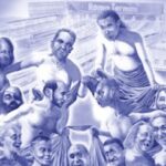 Il Film Indipendente San Damiano Conquista Roma E Si Prepara A Nuove Proiezioni Estive