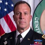 Il Generale Michael Kurilla Spinge Gli Usa Verso Una Risposta Militare Più Dura Contro L’Iran