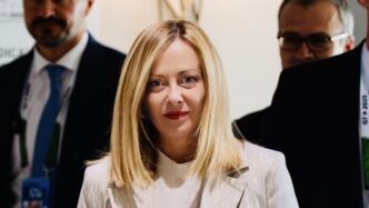 Il Governo Punta Su Investimen
