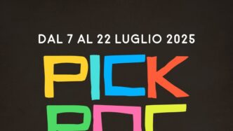 Il Gran Cinema D27Autore A Napo