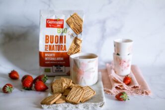 Il Gruppo Germinal Porta Un Re
