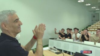 Il Metodo Di Franco Gaboardi P