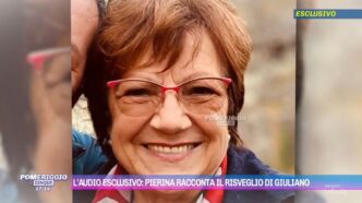 Il Momento Pic3B9 Bello Della Vit