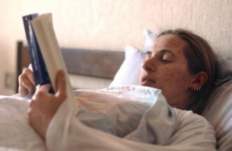 Il Morbillo Continua A Diffond