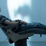 Il Network Mgm+ Presenta The Institute, La Nuova Serie Tratta Dal Thriller Di Stephen King In Arrivo A Luglio