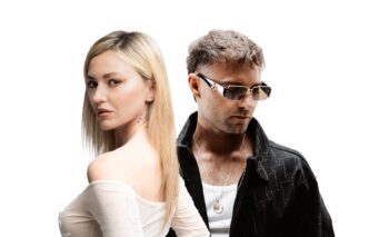 Il Nuovo Album Di Il Pagante E2809C