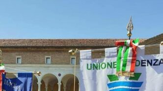 Il Pd Di Bibbiano Riaccoglie A