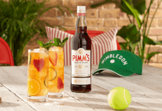 Il Pimme28099S Cup2C Il Cocktail Sim