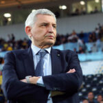 Il Presidente Del Frosinone Illustra I Progetti Per La Nuova Stagione E Conferma Scelte Per Ds E Allenatore