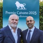 Il Professor Nicolino Valerio Dorrello Premiato A Caivano Per Il Suo Impegno Medico A New York