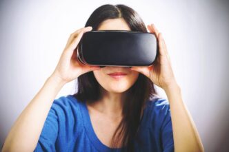 Il Progetto Metaverso Della As