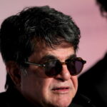 Il Regista Jafar Panahi Chiede La Fine Della Guerra Tra Iran E Israele E Denuncia Il Regime Teheranese