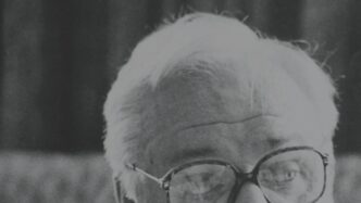 Il Segno Culturale Di Carlo Ma