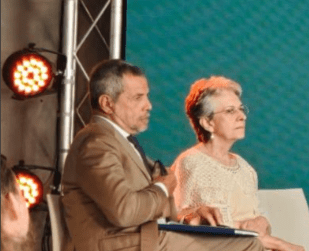 Il Settore Dei Plasmaderivati