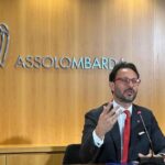 Il Sistema Produttivo Di Pavia Rilancia Investimenti E Innovazione Con Focus Su Microelettronica E Ai Nel 2025